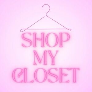 LIKE TO KNOW WHEN I’M LIVE